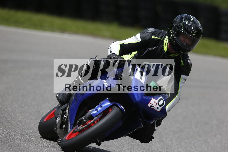 /Archiv-2024/25 30.05.2024 TZ Motorsport Training ADR/Gruppe gruen/10